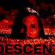 Illustration for article titled The Hardcore Horror Flick That Turns Up In emTomb Raider/em